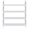 Product Thumbnail Image 3 of 10