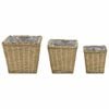 Product Thumbnail Image 2 of 8