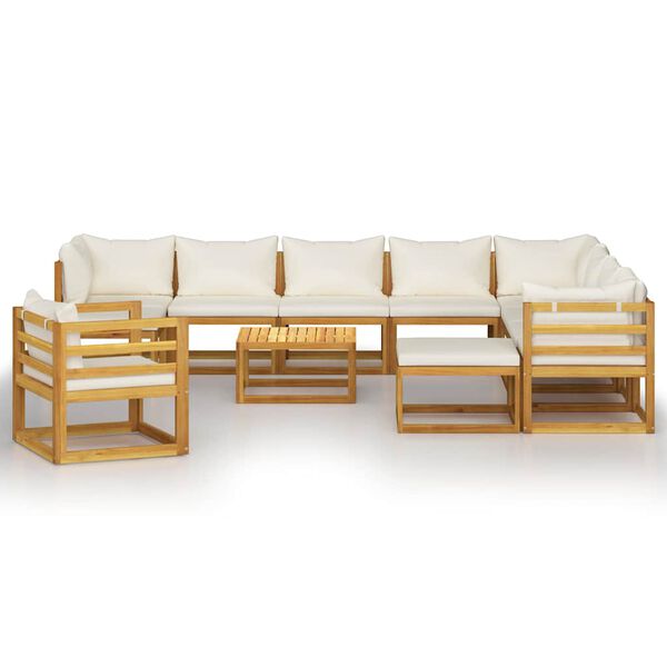 Showing Product Image 3 of 22