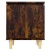 Product Thumbnail Image 4 of 20