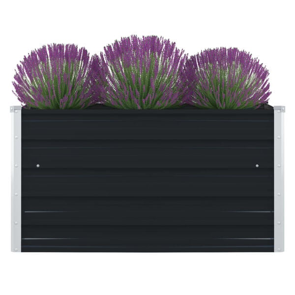 Showing Product Image 1 of 6
