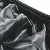 Product Thumbnail Image 3 of 4