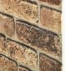 Product Thumbnail Image 3 of 5