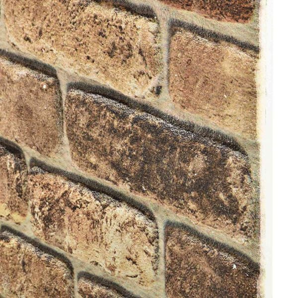 Showing Product Image 3 of 5