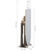 Product Thumbnail Image 10 of 10