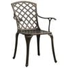 Product Thumbnail Image 4 of 16