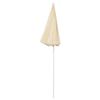 Product Thumbnail Image 3 of 5