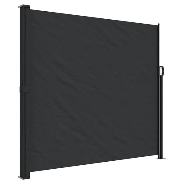 Showing Product Image 1 of 10