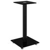 Product Thumbnail Image 3 of 7