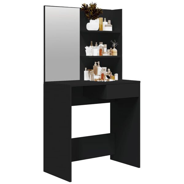 Showing Product Image 4 of 11