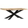 Product Thumbnail Image 8 of 9