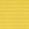 Product Thumbnail Image 2 of 5