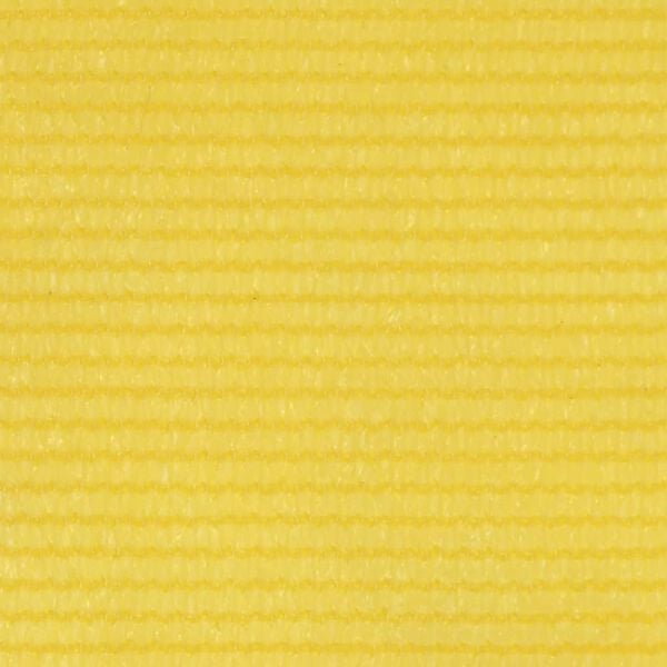 Showing Product Image 2 of 5