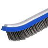 Product Thumbnail Image 6 of 6