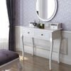 Product Thumbnail Image 3 of 5