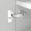 Product Thumbnail Image 7 of 11