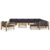 Product Thumbnail Image 2 of 17
