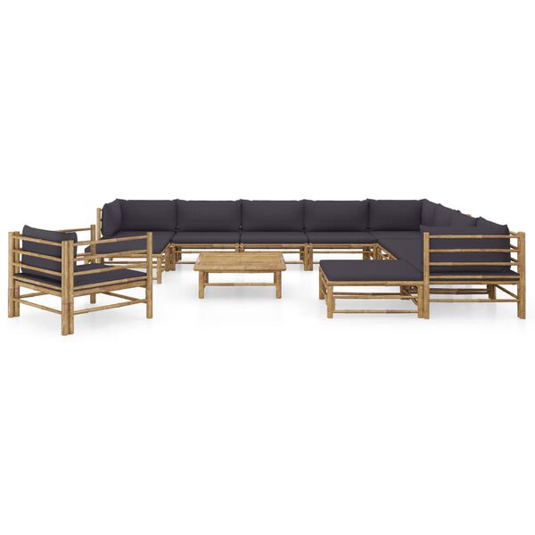 Showing Product Image 2 of 17