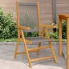 Product Thumbnail Image 2 of 11