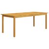 Product Thumbnail Image 2 of 12