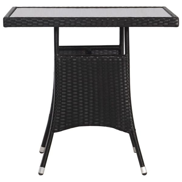 Showing Product Image 3 of 6