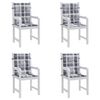 Product Thumbnail Image 8 of 10