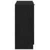 Product Thumbnail Image 8 of 15