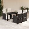 Product Thumbnail Image 2 of 10