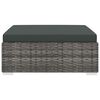 Product Thumbnail Image 3 of 4