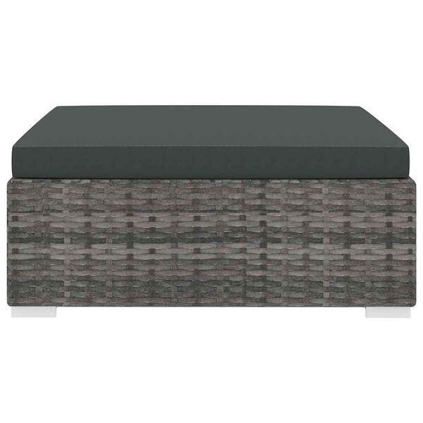 Showing Product Image 3 of 4