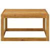 Product Thumbnail Image 19 of 20