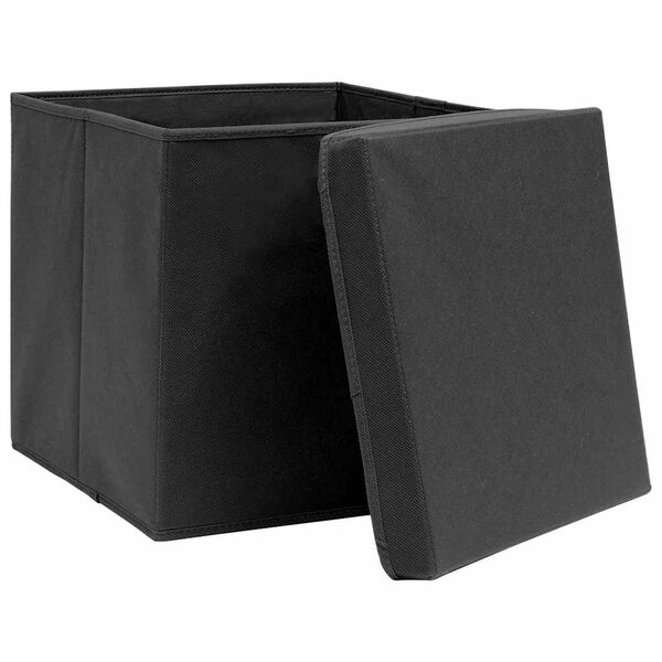 Showing Product Image 4 of 7