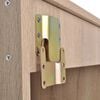 Product Thumbnail Image 5 of 8