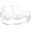 Product Thumbnail Image 12 of 13