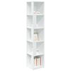 Product Thumbnail Image 6 of 9