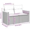 Product Thumbnail Image 16 of 20