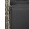 Product Thumbnail Image 7 of 13
