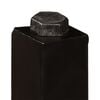 Product Thumbnail Image 6 of 17