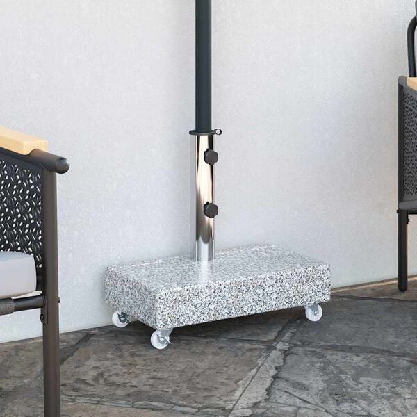 Showing Product Image 2 of 13