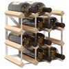 Product Thumbnail Image 4 of 10