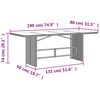Product Thumbnail Image 11 of 11
