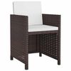 Product Thumbnail Image 3 of 8