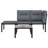 Product Thumbnail Image 3 of 14