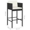 Product Thumbnail Image 8 of 9