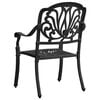 Product Thumbnail Image 5 of 8