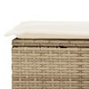 Product Thumbnail Image 10 of 16