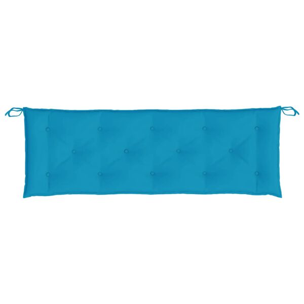 Showing Product Image 4 of 7
