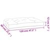 Product Thumbnail Image 11 of 11
