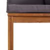 Product Thumbnail Image 5 of 10