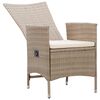Product Thumbnail Image 9 of 17